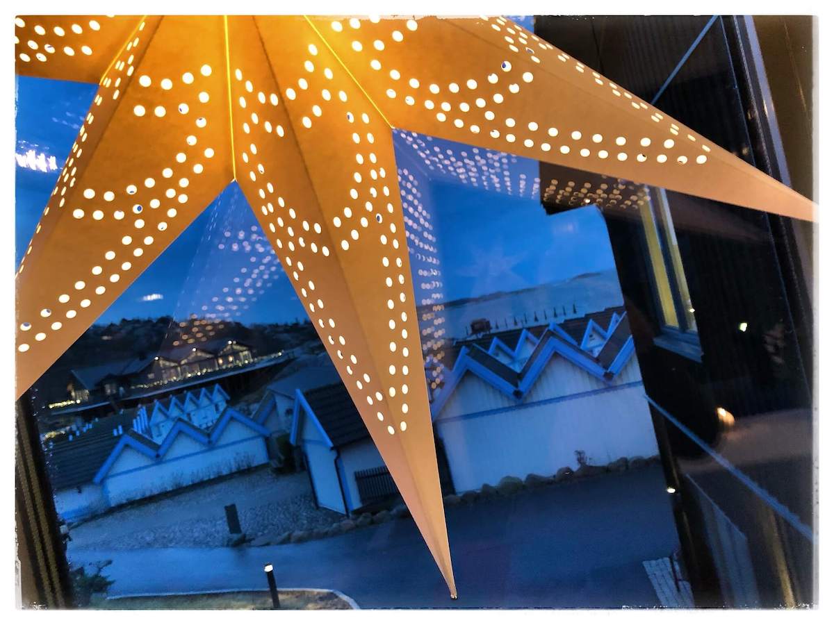 10 idées pour votre déco de Noël - Bonjour Le Monde